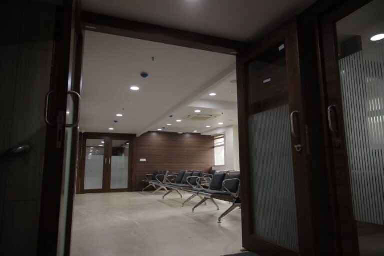 care-and-cure-multispeciality-hospital (13)