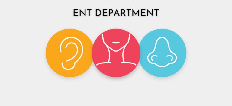 ent-department-care-and-cure-multispeciality-hospital