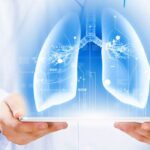 Respiratory Asthma management in Ahmedabad with advanced treatments at Care and Cure Hospital