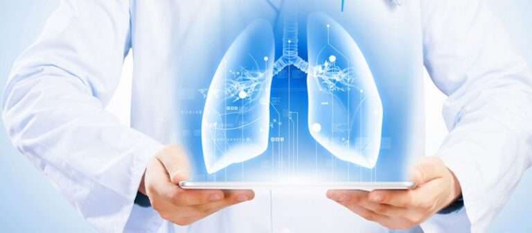 Respiratory Asthma management in Ahmedabad with advanced treatments at Care and Cure Hospital