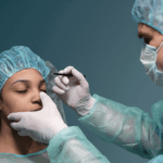 Plastic and reconstructive surgery at Care and Cure Hospital Ahmedabad – advanced cosmetic and trauma care