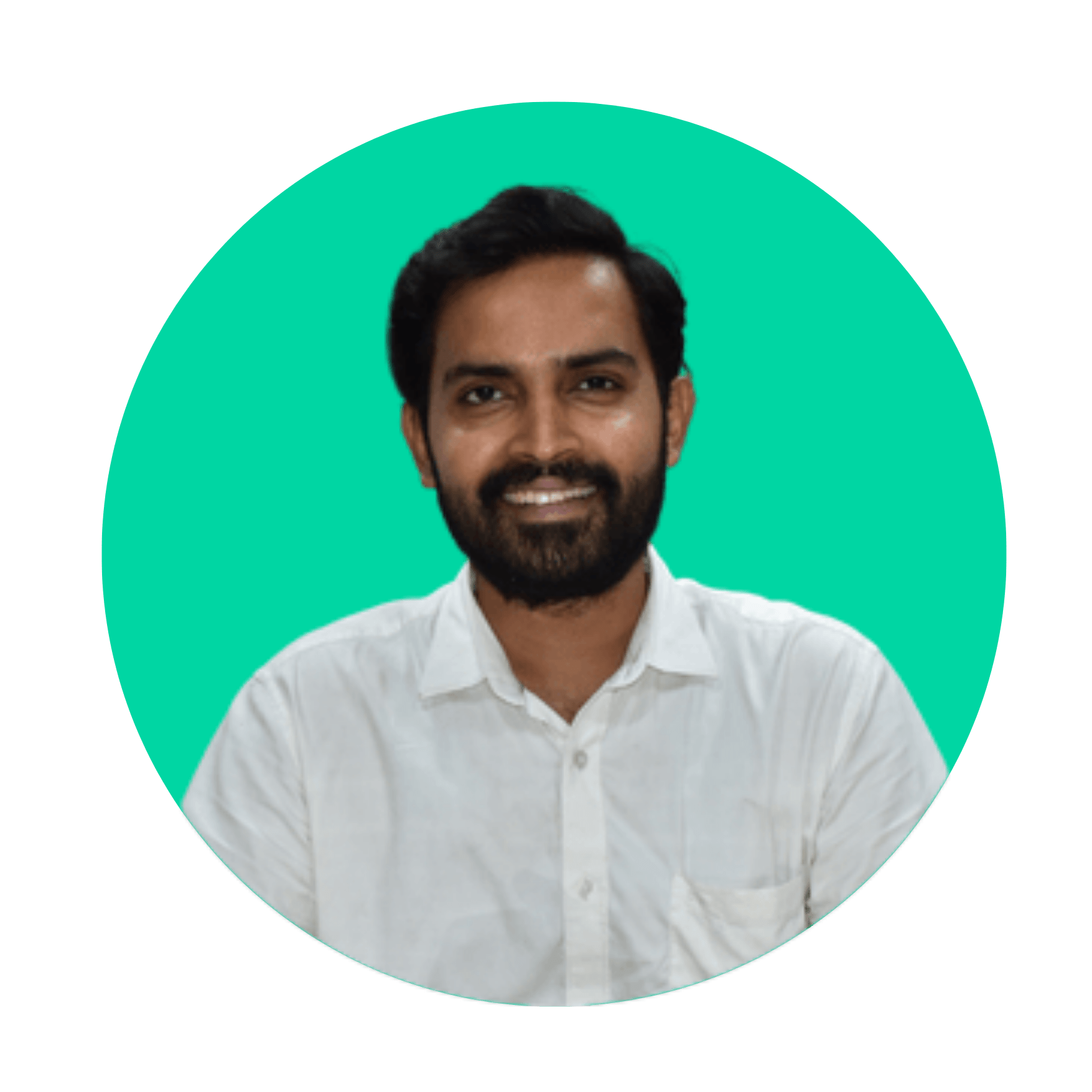 Doctors 17 image of dr in Care and Cure Multispeciality Hospital