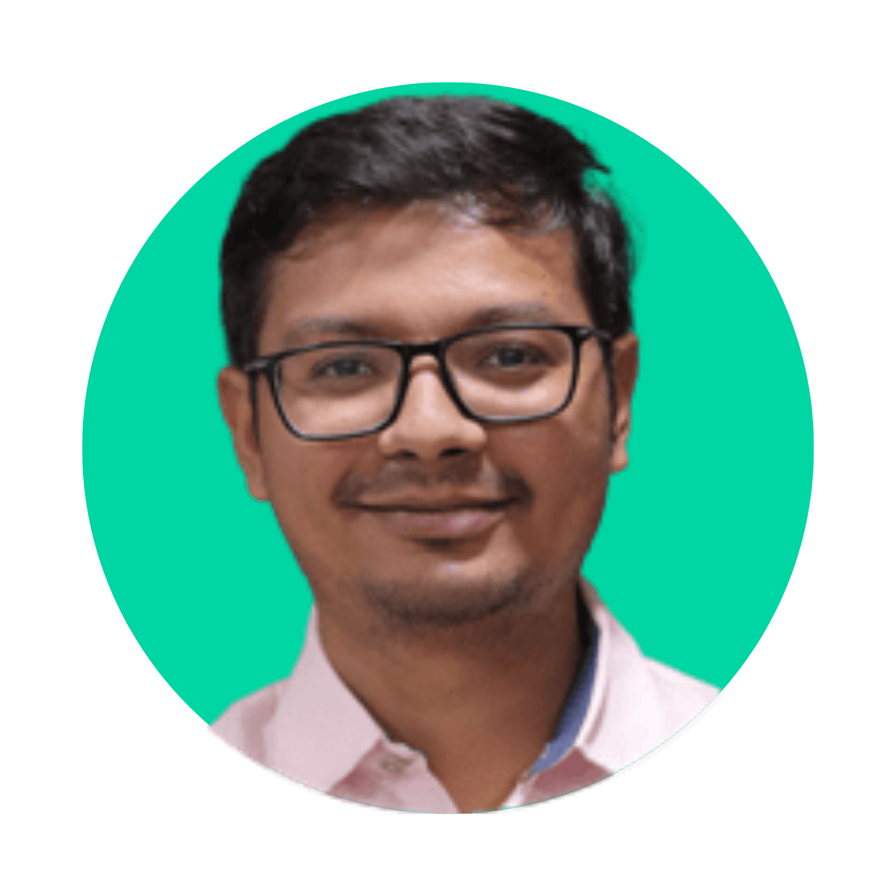 Doctors 14 image of dr in Care and Cure Multispeciality Hospital