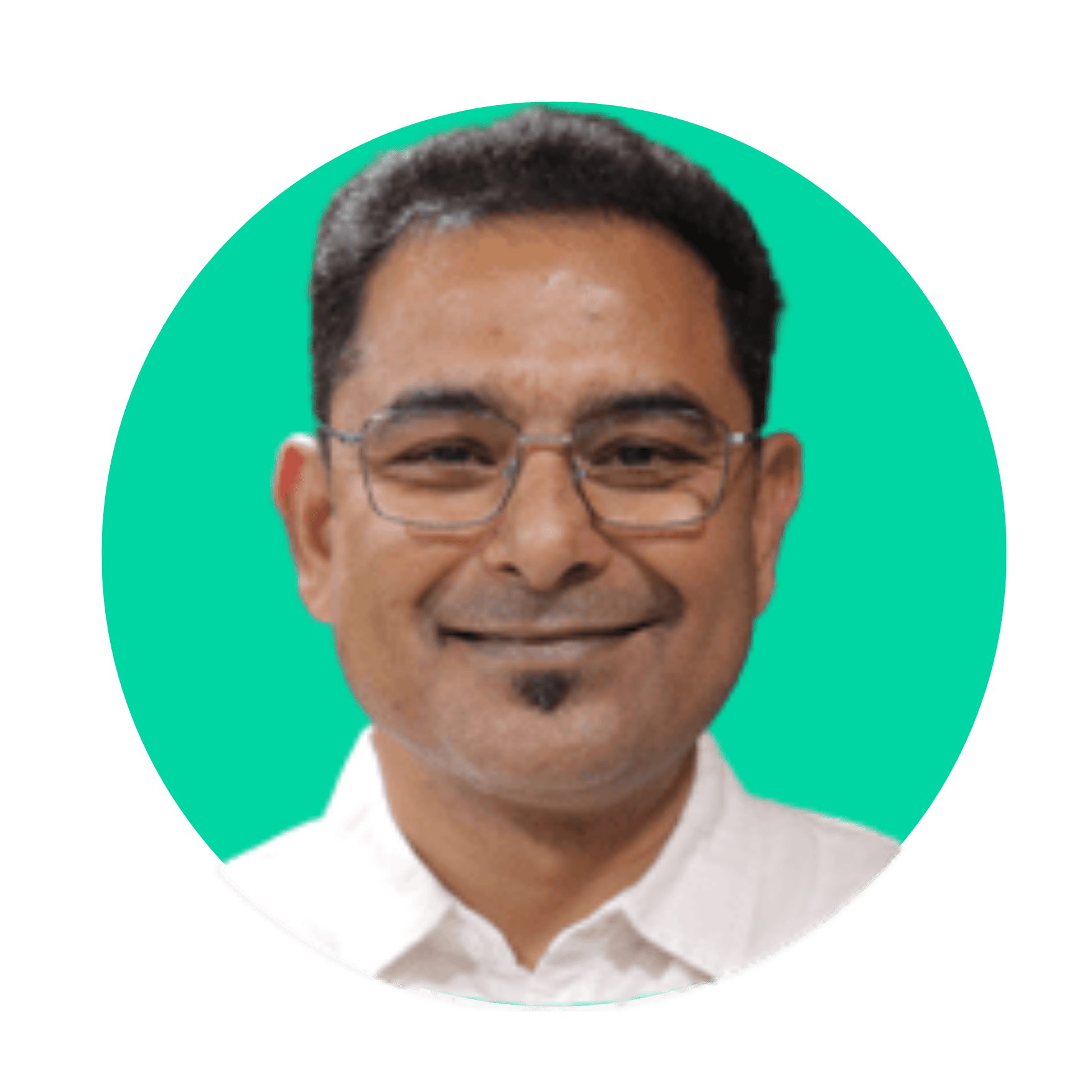 Doctors 13 image of dr in Care and Cure Multispeciality Hospital
