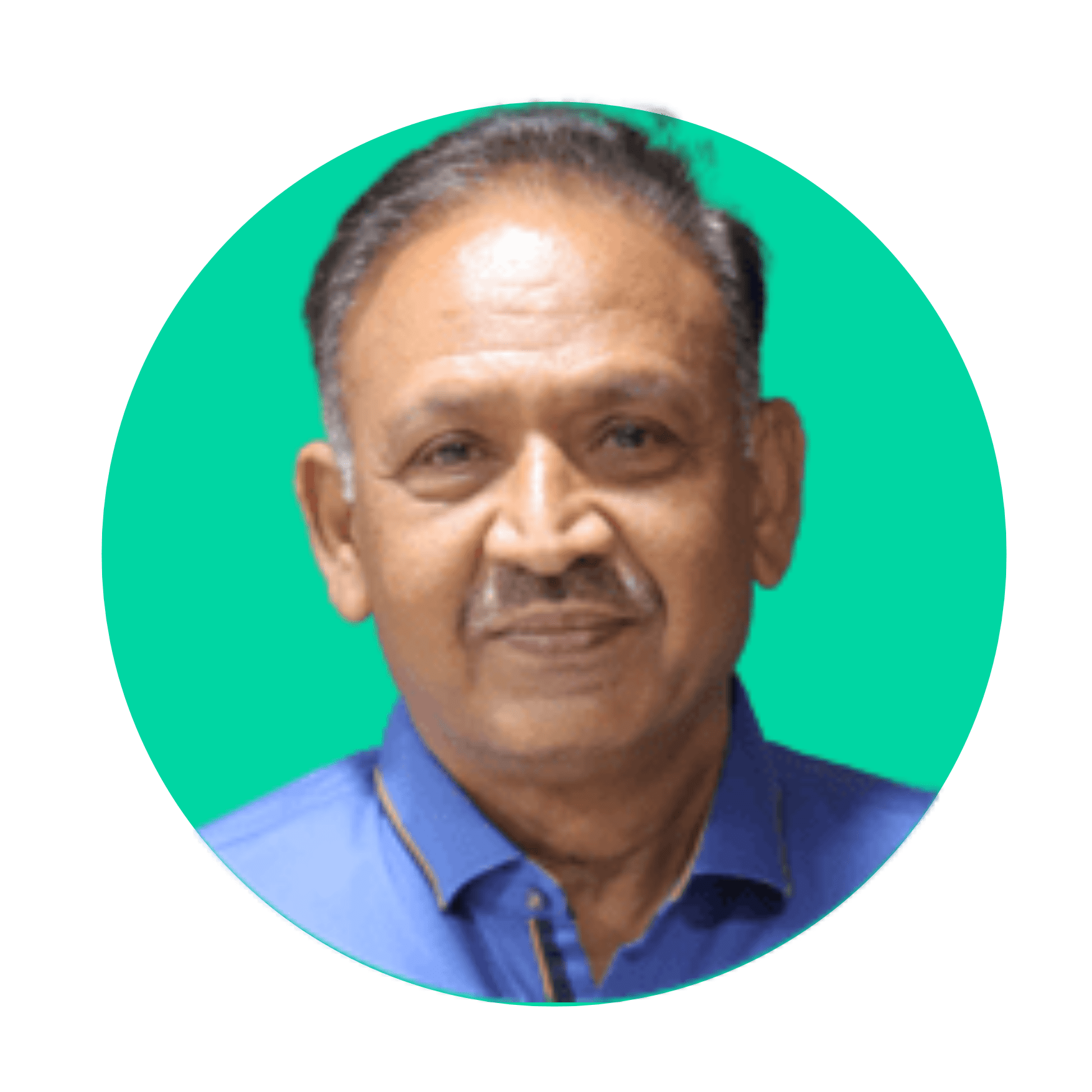 Doctors 11 image of dr in Care and Cure Multispeciality Hospital