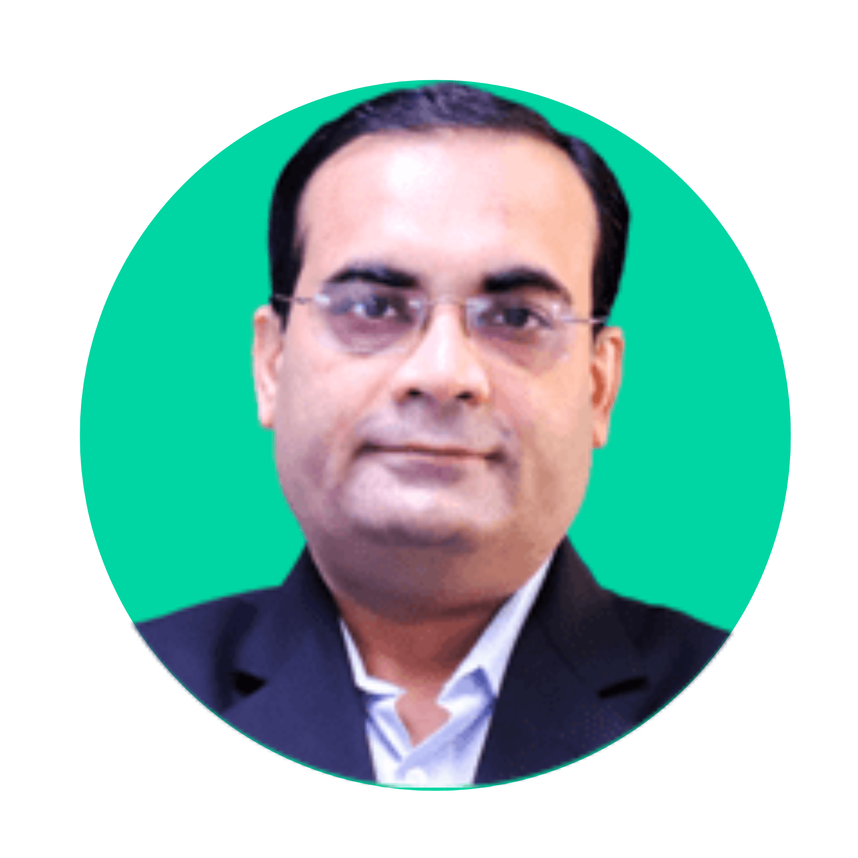 Doctors 12 image of dr in Care and Cure Multispeciality Hospital