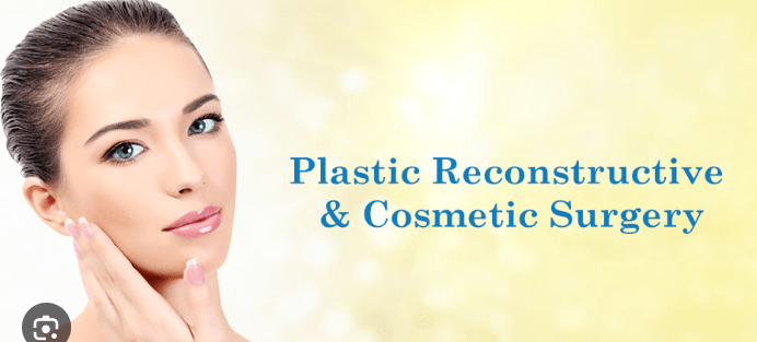 Plastic and Reconstructive Surgery Explained: Restoring Confidence and Function 15 Plastic and reconstructive surgery at Care and Cure Hospital Ahmedabad – advanced cosmetic and trauma care