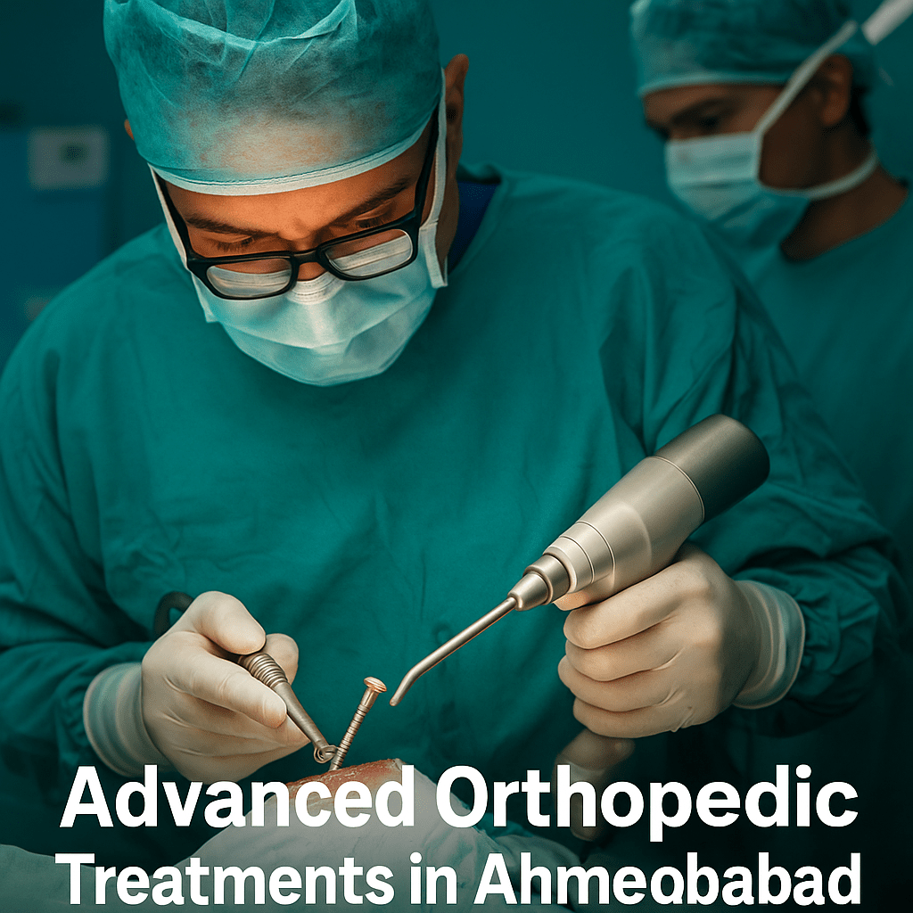 Orthopedic Treatments in 2025: Advanced Bone & Joint Care at Care and Cure Hospital Ahmedabad 15 ChatGPT Image Nov 5 2025 11 19 21 AM