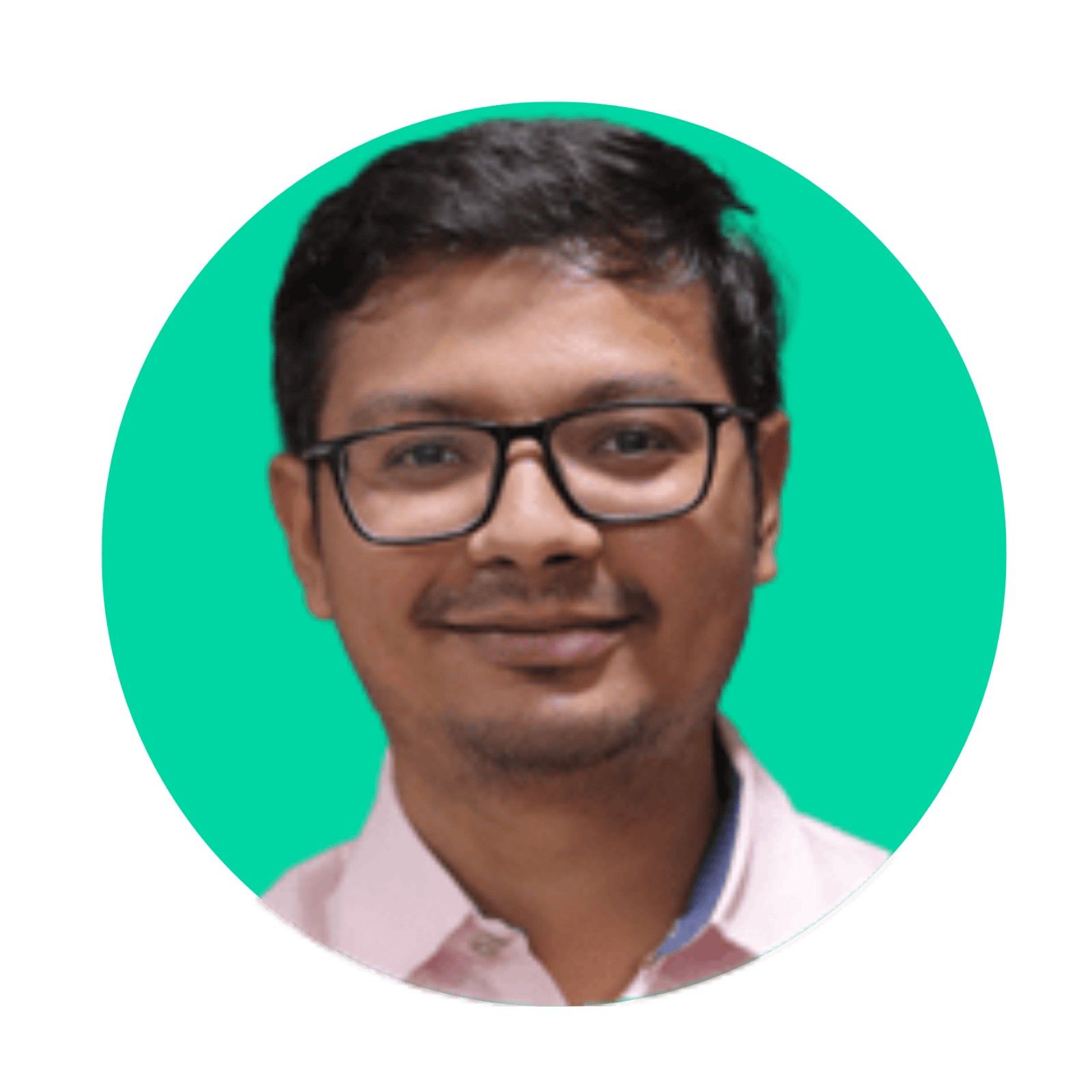 Care and Cure Profile Photo 2