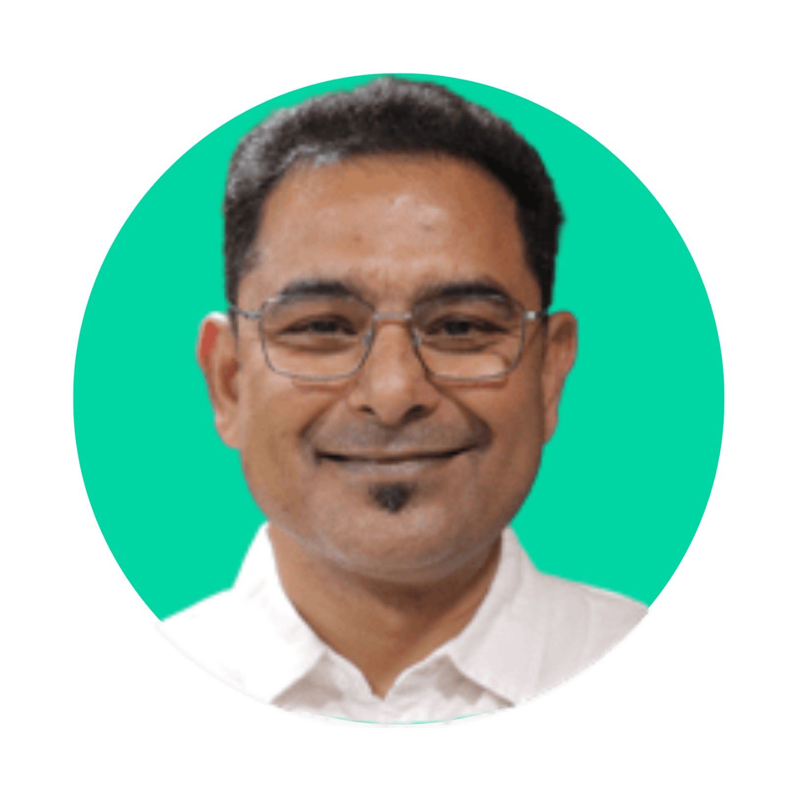 image of dr in Care and Cure Multispeciality Hospital