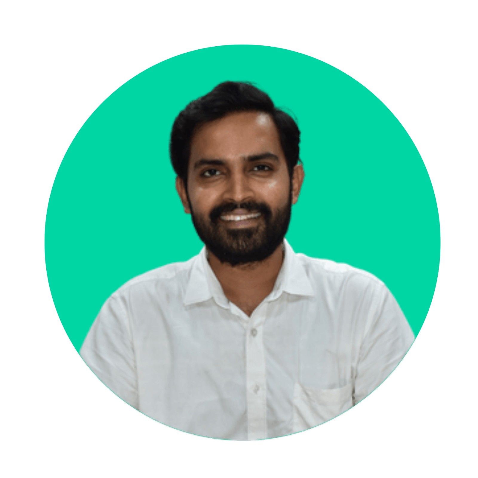 image of dr in Care and Cure Multispeciality Hospital