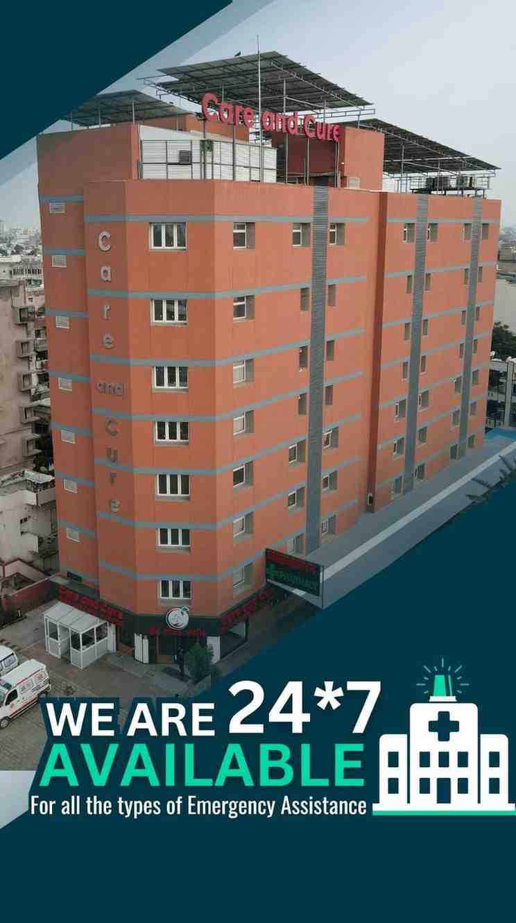 PORTRAIT MOBILE SLIDER REDUCE SIZE 2