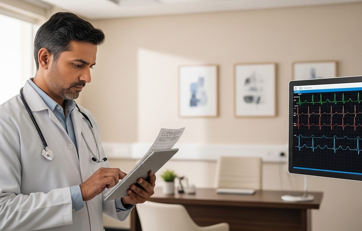 Whisk 07dc85122a12218a86d418226da7f01bdr