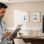 Whisk 07dc85122a12218a86d418226da7f01bdr