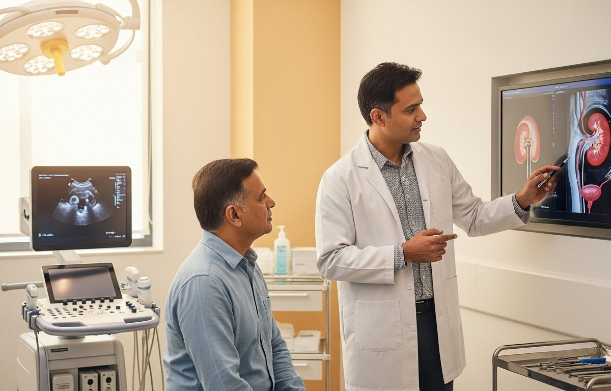 Whisk 977b3258579a2abac024dcde13d19053dr