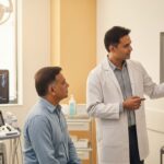 Whisk 977b3258579a2abac024dcde13d19053dr