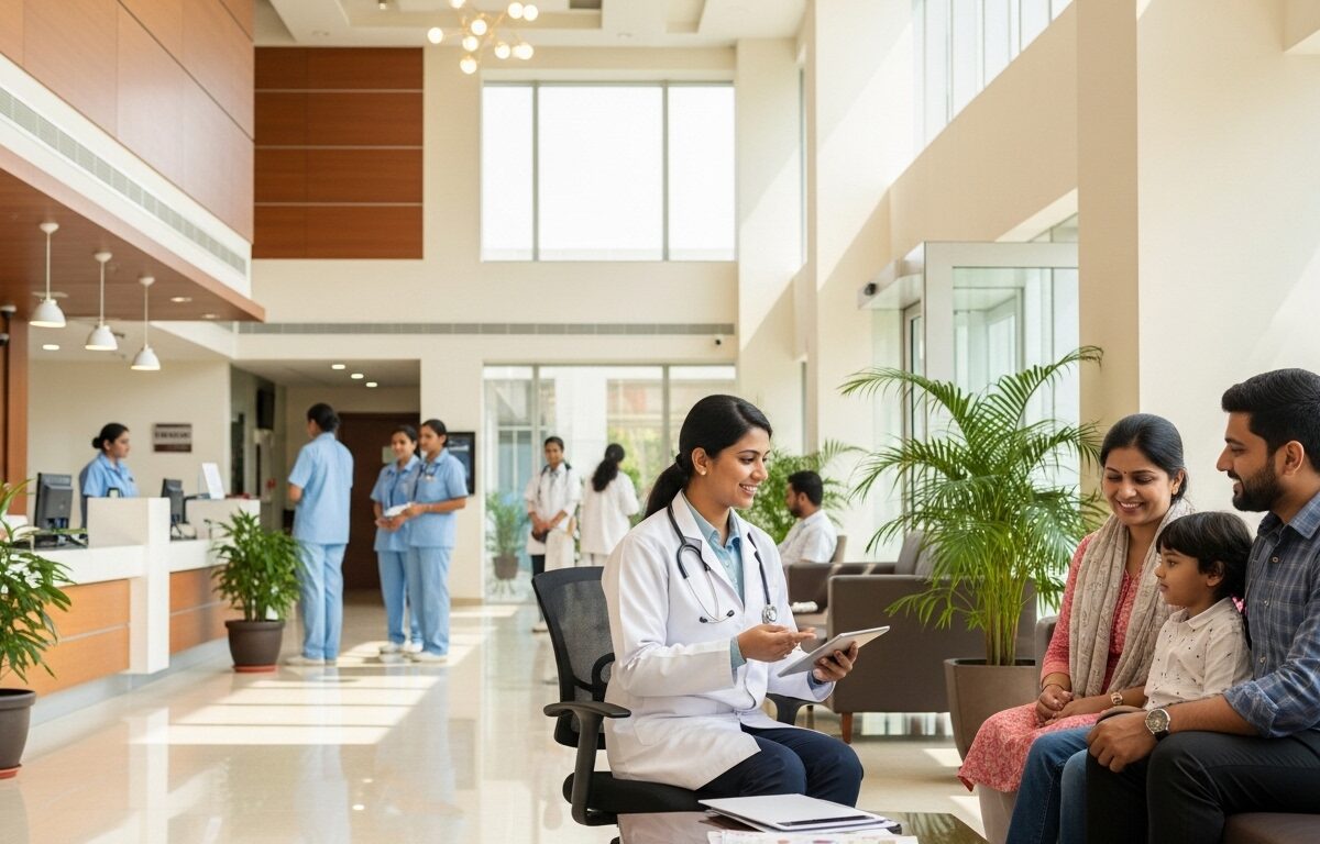 Whisk 0e58969cdf3aa5e9ee44c5e0cb8db325dr