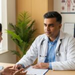 General Physician in Ahmedabad
