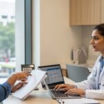 Second Medical Opinion in Ahmedabad