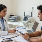 Diagnostic Tests in Ahmedabad