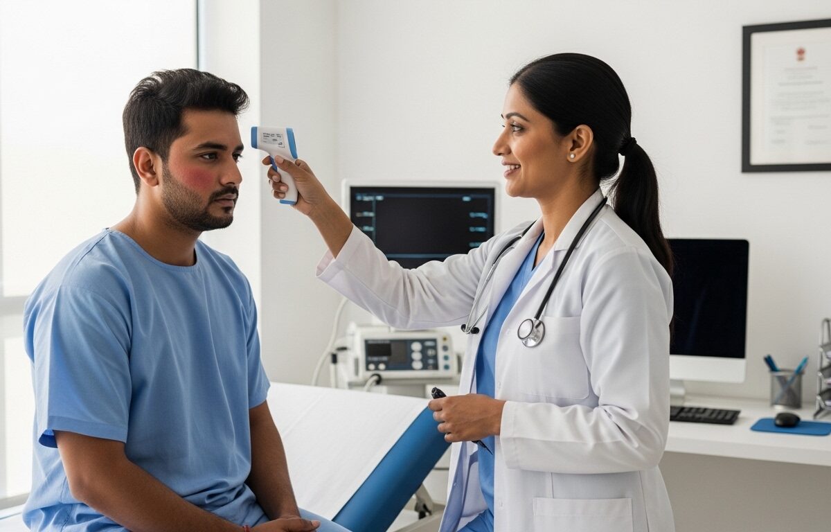 Whisk 0726ebf0492942099b349d3113b13020dr