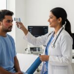 Whisk 0726ebf0492942099b349d3113b13020dr