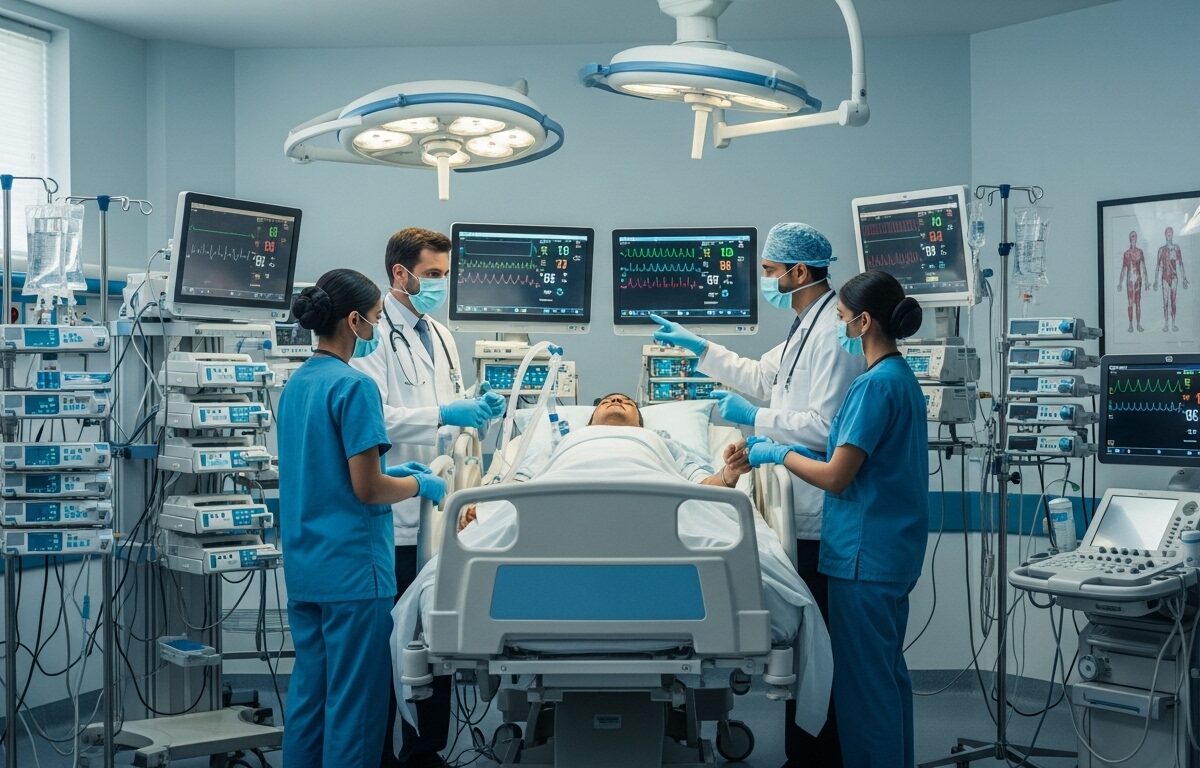 Whisk 763c487d34aa17bab064de27cacee503dr