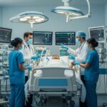 Whisk 763c487d34aa17bab064de27cacee503dr