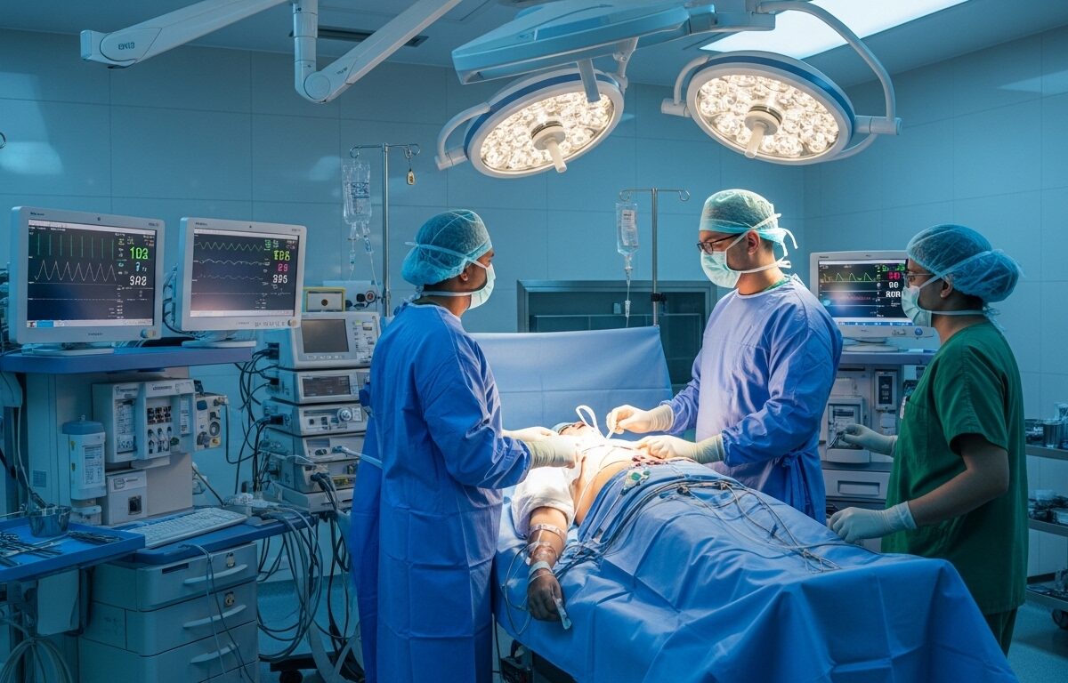 Whisk 9fad3cf5215f545ad0946653b1f9c8dfdr