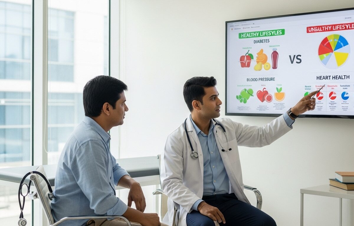 Whisk f1a0cef009debe4a6814baae9a8652b2dr