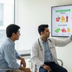 Whisk f1a0cef009debe4a6814baae9a8652b2dr