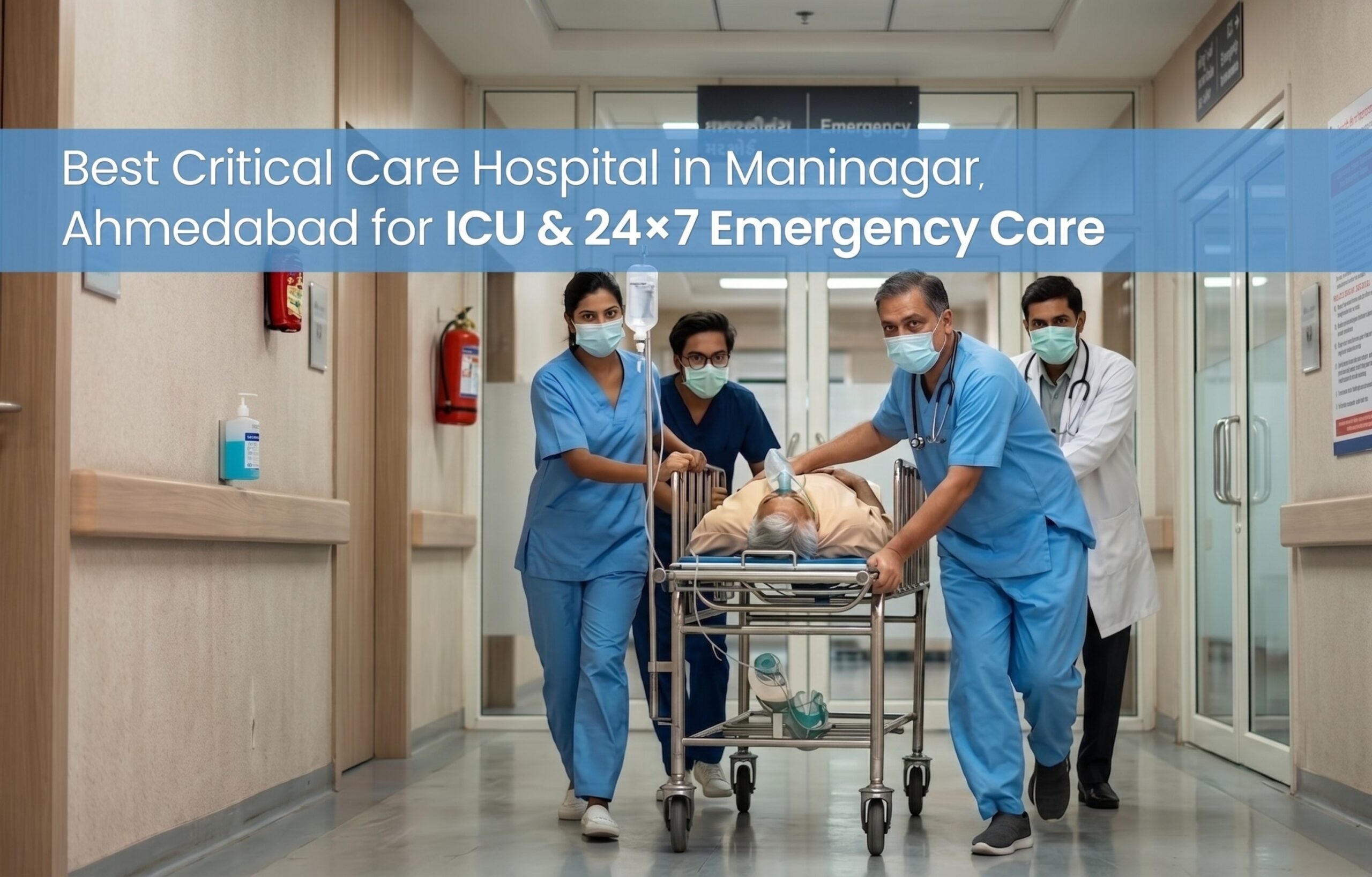 Best Critical Care Hospital in Maninagar Ahmedabad for ICU & 24x7 Emergency Care 4 cnc write up 4 scaled