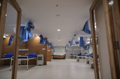 care-and-cure-multispeciality-hospital (19)